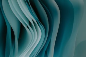 Abstrakter farbiger Hintergrund
