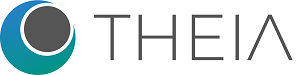 Theia Solutions AG