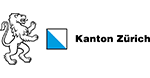 FSB Kanton Zürich