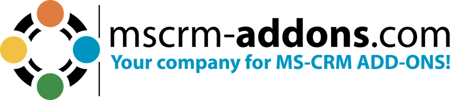 mscrm-addons.com