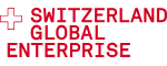 Export- und Standortförderungsorganisation