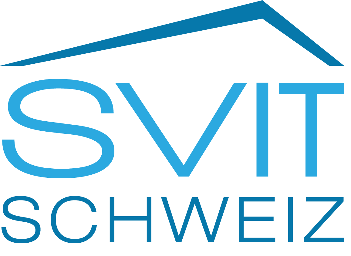 SVIT Schweiz