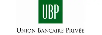 Union Bancaire Privée (UBP) Union Bancaire Privée (UBP)
