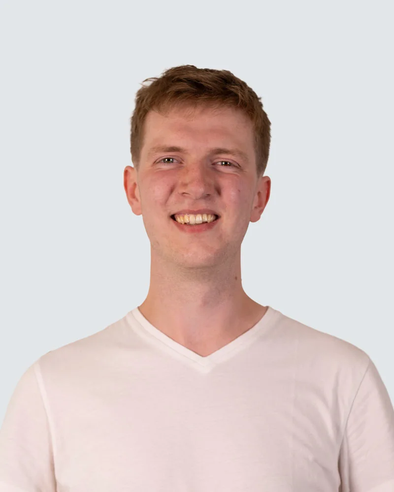 Jürg Würtenberg - Senior Consultant